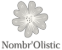 logo-nombrolistic-1