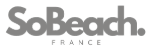 logo-sobeach