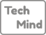 logo-techmind